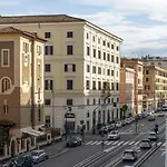 Beb Domus Arbenzio San Giovanni 4*