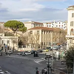 Beb Domus Arbenzio San Giovanni