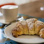 Bed & Breakfast Beb Domus Arbenzio San Giovanni Rome