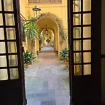 Beb Domus Arbenzio San Giovanni