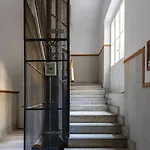 Beb Domus Arbenzio San Giovanni Bed & Breakfast Rome