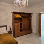 Bed & Breakfast Beb Domus Arbenzio San Giovanni