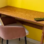 Bed & Breakfast Beb Domus Arbenzio San Giovanni