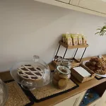 Beb Domus Arbenzio San Giovanni 4* Rome