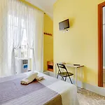 Bed & Breakfast Beb Domus Arbenzio San Giovanni