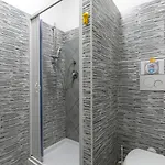 Beb Domus Arbenzio San Giovanni Bed & Breakfast 4*